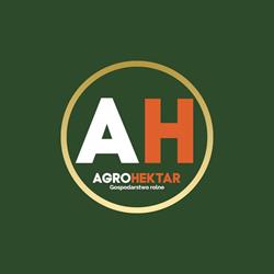 AgroHektar Gospodarstwo Rolne