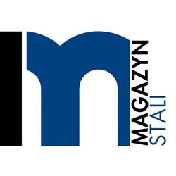 MAGAZYN STALI