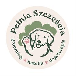 Pełnia Szczęścia Ustroń - Salon pielęgnacji dla psów
