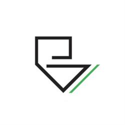 Puc Tynk Usługi Remontowo-Budowlano-Projektowe Tomasz Kubanek