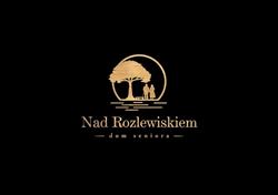 Nad Rozlewiskiem Dom Seniora