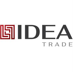 IDEA Trade Rusztowania & Szalunki