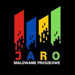 Jaro Jarosław Hryniewiecki Malowanie Proszkowe