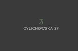 Cylichowska 37