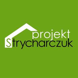 Projekt Strycharczuk
