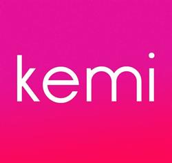 KEMI