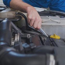 AutoCare.Pro