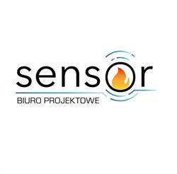 Biuro Projektowe Sensor Bydgoszcz | Systemy ppoż