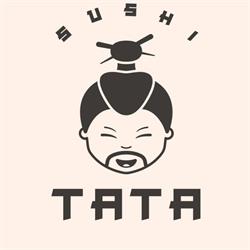 Sushi Tata
