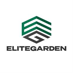 EliteGarden