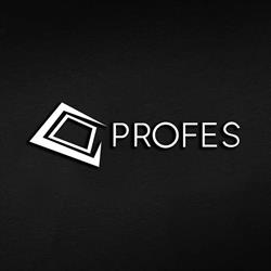 PROFES OKNA DRZWI ROLETY BRAMY