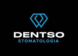 Dentso Stomatologia Ełk