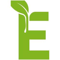Ekonieruchomosc.pl