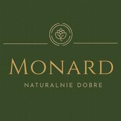 Monard Dorota Rutkowska