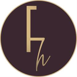 Fashionholic