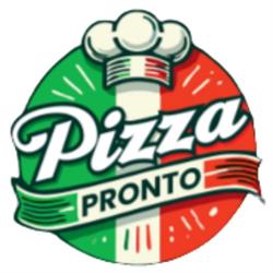 Pizza Pronto Rybnik