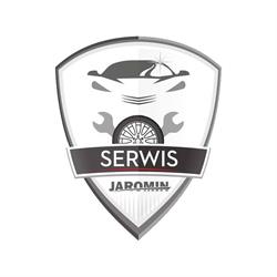 Serwis Jaromin
