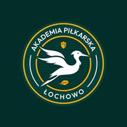 Akademia Piłkarska Łochowo