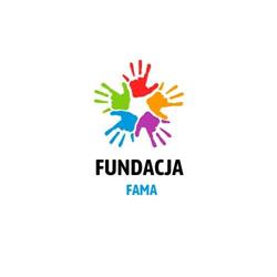 Centrum Integracji Społecznej FAMA w Szczytnie