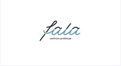 Centrum Pralnicze Fala