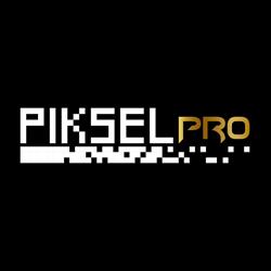 Piksel PRO Reklamy