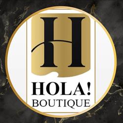 Hola! Boutique