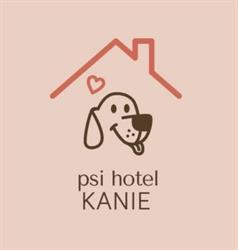 Psi Hotel Kanie - domowy hotel dla psów