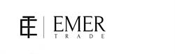 Emer Trade - Chemia gospodarcza z importu