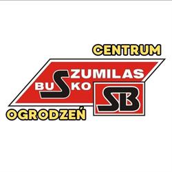 Centrum Ogrodzeń SZUMILAS - Produkcja i Montaż