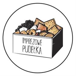 Imprezowe Pudełka
