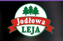 Masarnia Leja Jodłowa