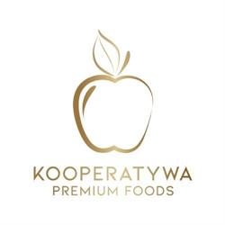 Kooperatywa Premium Foods