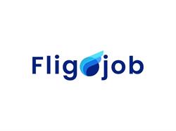 Fligojob agencja pośrednictwa do pracy w Holandii