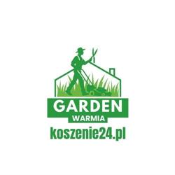 Garden Warmia sp. z o.o