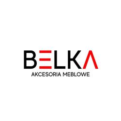 BELKA - Akcesoria meblowe