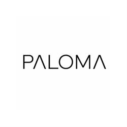 PALOMA BUTIK