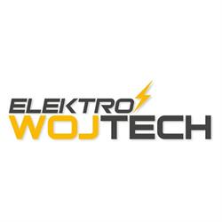 ElektroWojtech