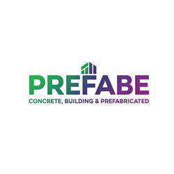 PREFABE sp. z o.o. - betoniarnia i prefabrykaty betonowe Kielce / Morawica