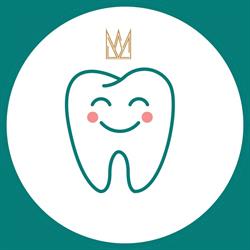 Stomatologia Dziecieca NFZ
