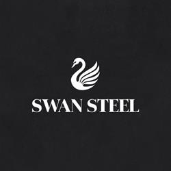 SwanSteel