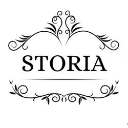 Storia