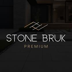 STONE BRUK - Hurtownia kostki brukowej