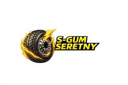 S-GUM SERETNY