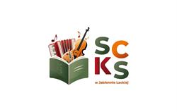 Samorządowe Centrum Kulturalno - Społeczne