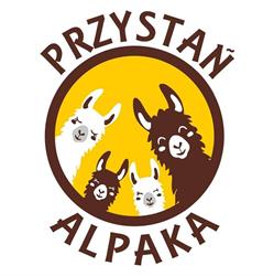 Przystań Alpaka