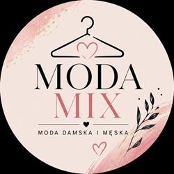 ModaMix