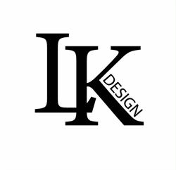 LK Design
