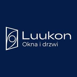 Luukon Sp. z o.o.