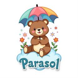 Przedszkole integracyjne Parasol