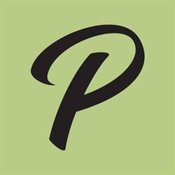 Pikniko - Hurtownia Warzyw i Owoców